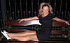 www.slovakiamodels.sk Slovenské modelky, hostesky