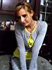 www.slovakiamodels.sk Slovenské modelky, hostesky