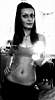 www.slovakiamodels.sk Slovenské modelky, hostesky