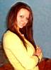 www.slovakiamodels.sk Slovenské modelky, hostesky