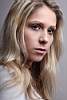 www.slovakiamodels.sk Slovenské modelky, hostesky