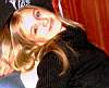 www.slovakiamodels.sk Slovenské modelky, hostesky
