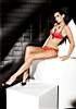 www.slovakiamodels.sk Slovenské modelky, hostesky