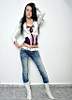 www.slovakiamodels.sk Slovenské modelky, hostesky