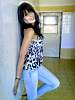 www.slovakiamodels.sk Slovenské modelky, hostesky