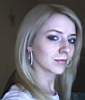 www.slovakiamodels.sk Slovenské modelky, hostesky