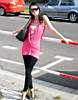 www.slovakiamodels.sk Slovenské modelky, hostesky