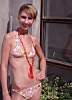 www.slovakiamodels.sk Slovenské modelky, hostesky
