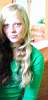 www.slovakiamodels.sk Slovenské modelky, hostesky