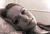 www.slovakiamodels.sk Slovenské modelky, hostesky