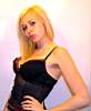 www.slovakiamodels.sk Slovenské modelky, hostesky