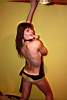 www.slovakiamodels.sk Slovenské modelky, hostesky