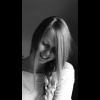 www.slovakiamodels.sk Slovenské modelky, hostesky