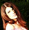 www.slovakiamodels.sk Slovenské modelky, hostesky