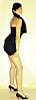 www.slovakiamodels.sk Slovenské modelky, hostesky
