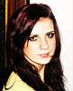 www.slovakiamodels.sk Slovenské modelky, hostesky