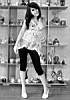 www.slovakiamodels.sk Slovenské modelky, hostesky