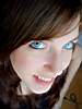 www.slovakiamodels.sk Slovenské modelky, hostesky