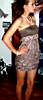www.slovakiamodels.sk Slovenské modelky, hostesky