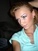 www.slovakiamodels.sk Slovenské modelky, hostesky