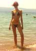 www.slovakiamodels.sk Slovenské modelky, hostesky