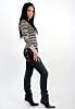 www.slovakiamodels.sk Slovenské modelky, hostesky