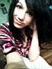 www.slovakiamodels.sk Slovenské modelky, hostesky