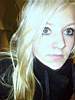 www.slovakiamodels.sk Slovenské modelky, hostesky