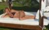 www.slovakiamodels.sk Slovenské modelky, hostesky
