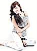 www.slovakiamodels.sk Slovenské modelky, hostesky