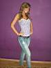 www.slovakiamodels.sk Slovenské modelky, hostesky