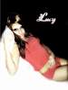 www.slovakiamodels.sk Slovenské modelky, hostesky