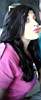 www.slovakiamodels.sk Slovenské modelky, hostesky