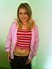www.slovakiamodels.sk Slovenské modelky, hostesky