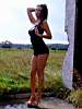 www.slovakiamodels.sk Slovenské modelky, hostesky