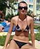 www.slovakiamodels.sk Slovenské modelky, hostesky