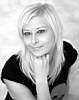 www.slovakiamodels.sk Slovenské modelky, hostesky