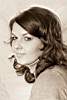 www.slovakiamodels.sk Slovenské modelky, hostesky