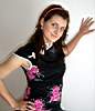 www.slovakiamodels.sk Slovenské modelky, hostesky