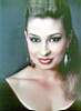 www.slovakiamodels.sk Slovenské modelky, hostesky