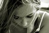 www.slovakiamodels.sk Slovenské modelky, hostesky