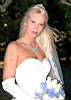 www.slovakiamodels.sk Slovenské modelky, hostesky