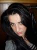 www.slovakiamodels.sk Slovenské modelky, hostesky