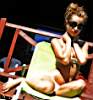 www.slovakiamodels.sk Slovenské modelky, hostesky