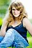 www.slovakiamodels.sk Slovenské modelky, hostesky