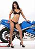 www.slovakiamodels.sk Slovenské modelky, hostesky