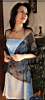 www.slovakiamodels.sk Slovenské modelky, hostesky
