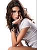 www.slovakiamodels.sk Slovenské modelky, hostesky