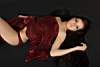 www.slovakiamodels.sk Slovenské modelky, hostesky