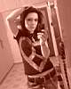 www.slovakiamodels.sk Slovenské modelky, hostesky
